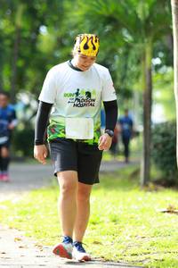 BIB: 
                            <button type="button" onclick="openModal(5009055)" class="btn btn-primary btn-sm float-right btn-popup" data-toggle="modal" data-target=".modal-high-quality">
                        <i class="fas fa-shopping-cart"></i> Add to Cart
                    </button>
                                            <button type="button" onclick="isThisMe(5009055, true)" class="btn btn-success btn-sm float-right btn-popup btn-isme hidden" data-toggle="tooltip" data-placement="bottom" title="นี่คือรูปของคุณใช่ไหม คลิกที่นี่เพื่อเอาเข้าอัลบั้ม">
                        <i class="fas fa-plus"></i> Add to album
                    </button>
                    <button type="button" onclick="isThisMe(5009055, false)" class="btn btn-warning btn-sm float-right btn-popup btn-isnotme hidden">
                        <i class="fas fa-ban"></i> Remove from album
                    </button>